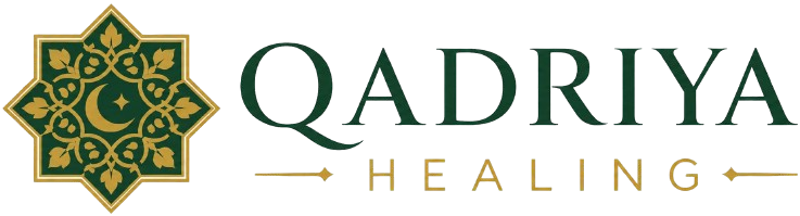 Qadriya Healing